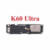 Loa Chuông, Loa Ngoài Xiaomi Redmi K60 Ultra New Speaker Ringer Buzzer Mới